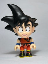 Load image into Gallery viewer, Dragon Ball - Son Goku - Action Figure - Cuchiwaii
