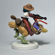 Cargar imagen en el visor de la galería, Dragon Ball - Son Goku &amp; Bulma - Candy Toy - Cuchiwaii
