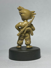 Cargar imagen en el visor de la galería, Dragon Ball - Son Goku - Mini Figure - Cuchiwaii
