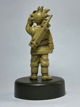Load image into Gallery viewer, Dragon Ball - Son Goku - Mini Figure - Cuchiwaii
