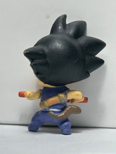 Load image into Gallery viewer, Dragon Ball - Son Goku - Trading Figure - Cuchiwaii
