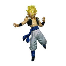 Cargar imagen en el visor de la galería, Dragon Ball Super - Gogeta SSJ - Trading Figure - Cuchiwaii
