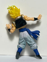 Cargar imagen en el visor de la galería, Dragon Ball Super - Gogeta SSJ - Trading Figure - Cuchiwaii
