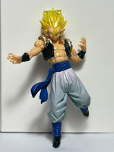 Cargar imagen en el visor de la galería, Dragon Ball Super - Gogeta SSJ - Trading Figure - Cuchiwaii
