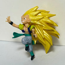 Cargar imagen en el visor de la galería, Dragon Ball Super - Gotenks SSJ3 - Trading Figure - Cuchiwaii
