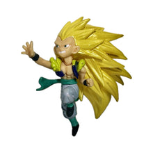 Cargar imagen en el visor de la galería, Dragon Ball Super - Gotenks SSJ3 - Trading Figure - Cuchiwaii
