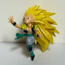 Cargar imagen en el visor de la galería, Dragon Ball Super - Gotenks SSJ3 - Trading Figure - Cuchiwaii
