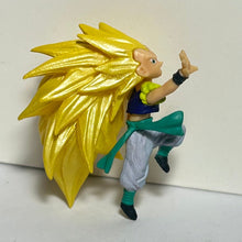 Cargar imagen en el visor de la galería, Dragon Ball Super - Gotenks SSJ3 - Trading Figure - Cuchiwaii
