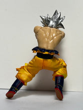 Cargar imagen en el visor de la galería, Dragon Ball Super - Son Goku Migatte no Goku'i - Trading Figure - Cuchiwaii
