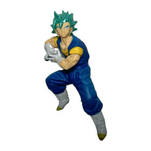 Cargar imagen en el visor de la galería, Dragon Ball Super - Vegito SSGSS - Trading Figure - Cuchiwaii
