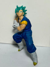 Cargar imagen en el visor de la galería, Dragon Ball Super - Vegito SSGSS - Trading Figure - Cuchiwaii
