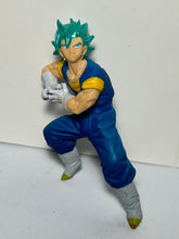 Cargar imagen en el visor de la galería, Dragon Ball Super - Vegito SSGSS - Trading Figure - Cuchiwaii
