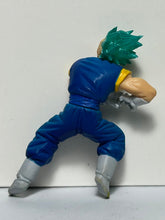 Cargar imagen en el visor de la galería, Dragon Ball Super - Vegito SSGSS - Trading Figure - Cuchiwaii
