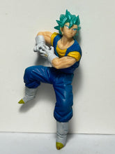 Cargar imagen en el visor de la galería, Dragon Ball Super - Vegito SSGSS - Trading Figure - Cuchiwaii
