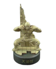 Load image into Gallery viewer, Dragon Ball - Tenshinhan - Mini Figure - Cuchiwaii
