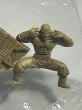 Load image into Gallery viewer, Dragon Ball - Tenshinhan - Mini Figure - Cuchiwaii
