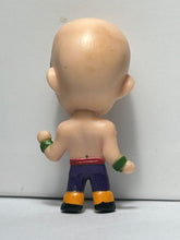 Load image into Gallery viewer, Dragon Ball - Tenshinhan - Trading Figure - Cuchiwaii
