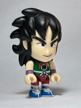 Load image into Gallery viewer, Dragon Ball - Yamcha - Action Figure - Cuchiwaii
