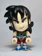 Load image into Gallery viewer, Dragon Ball - Yamcha - Action Figure - Cuchiwaii
