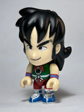 Load image into Gallery viewer, Dragon Ball - Yamcha - Action Figure - Cuchiwaii

