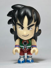 Load image into Gallery viewer, Dragon Ball - Yamcha - Action Figure - Cuchiwaii
