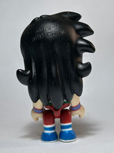 Load image into Gallery viewer, Dragon Ball - Yamcha - Action Figure - Cuchiwaii
