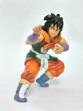 Cargar imagen en el visor de la galería, Dragon Ball - Yamcha - Trading Figure - HG 2 - Cuchiwaii
