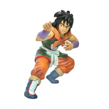 Cargar imagen en el visor de la galería, Dragon Ball - Yamcha - Trading Figure - HG 2 - Cuchiwaii
