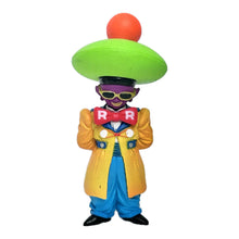 Load image into Gallery viewer, Dragon Ball Z - Android 15 - Trading Figure - DG - Cuchiwaii
