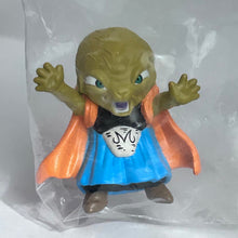 Cargar imagen en el visor de la galería, Dragon Ball Z - Babidi - Trading Figure - Cuchiwaii

