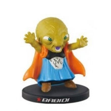 Cargar imagen en el visor de la galería, Dragon Ball Z - Babidi - Trading Figure - Cuchiwaii
