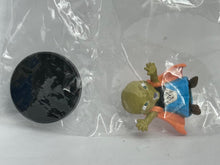 Cargar imagen en el visor de la galería, Dragon Ball Z - Babidi - Trading Figure - Cuchiwaii
