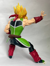 Cargar imagen en el visor de la galería, Dragon Ball Z - Bardock SSJ - Nadakaki Kakyuu Senshi - Cuchiwaii
