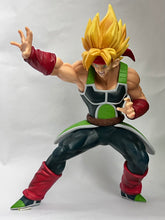 Cargar imagen en el visor de la galería, Dragon Ball Z - Bardock SSJ - Nadakaki Kakyuu Senshi - Cuchiwaii
