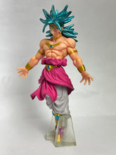 Load image into Gallery viewer, Dragon Ball Z - Broly SSJ - Trading Figure - HG - Cuchiwaii
