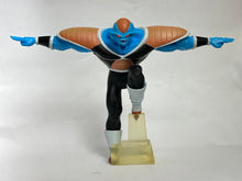Cargar imagen en el visor de la galería, Dragon Ball Z - Burter - Trading Figure - HG - Cuchiwaii
