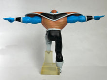 Cargar imagen en el visor de la galería, Dragon Ball Z - Burter - Trading Figure - HG - Cuchiwaii
