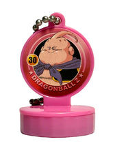 Cargar imagen en el visor de la galería, Dragon Ball Z - Buu (Fat) - Stamp - Cuchiwaii
