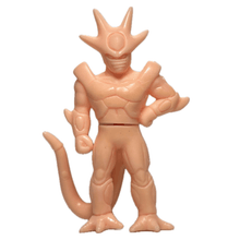 Load image into Gallery viewer, Dragon Ball Z - Cooler - Eraser Figure - Cuchiwaii
