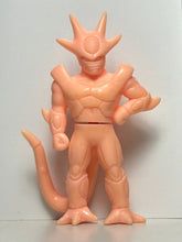 Load image into Gallery viewer, Dragon Ball Z - Cooler - Eraser Figure - Cuchiwaii
