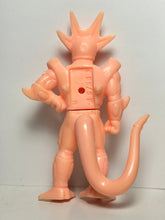 Load image into Gallery viewer, Dragon Ball Z - Cooler - Eraser Figure - Cuchiwaii
