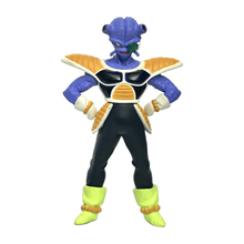 Cargar imagen en el visor de la galería, Dragon Ball Z - Cui - Trading Figure - HG 12 - Cuchiwaii
