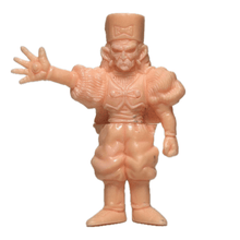 Load image into Gallery viewer, Dragon Ball Z - Dr. Gero / Android 20 - Eraser Figure - Cuchiwaii
