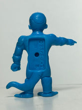 Load image into Gallery viewer, Dragon Ball Z - Freezer / Frieza Final Form - Eraser Figure - Cuchiwaii
