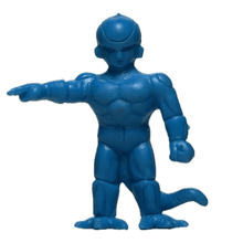 Load image into Gallery viewer, Dragon Ball Z - Freezer / Frieza Final Form - Eraser Figure - Cuchiwaii

