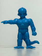 Load image into Gallery viewer, Dragon Ball Z - Freezer / Frieza Final Form - Eraser Figure - Cuchiwaii
