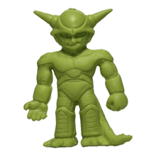 Load image into Gallery viewer, Dragon Ball Z - Freezer / Frieza First Form - Eraser Figure - Cuchiwaii
