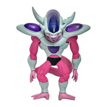 Cargar imagen en el visor de la galería, Dragon Ball Z - Freezer Third Form - Trading Figure - HG 13 - Cuchiwaii
