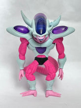 Cargar imagen en el visor de la galería, Dragon Ball Z - Freezer Third Form - Trading Figure - HG 13 - Cuchiwaii
