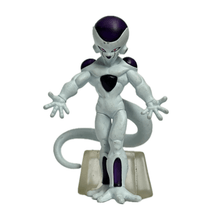 Cargar imagen en el visor de la galería, Dragon Ball Z - Frieza / Freezer (Final Form) - Trading Figure - HG - Cuchiwaii
